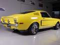 Ford Mustang GT390 4-speed Geel - thumbnail 7