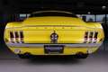 Ford Mustang GT390 4-speed Gelb - thumbnail 35