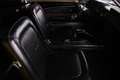 Ford Mustang GT390 4-speed Jaune - thumbnail 29