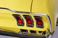 Ford Mustang GT390 4-speed Jaune - thumbnail 15