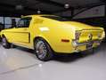 Ford Mustang GT390 4-speed Amarillo - thumbnail 23