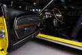 Ford Mustang GT390 4-speed Jaune - thumbnail 27