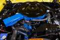 Ford Mustang GT390 4-speed Jaune - thumbnail 9