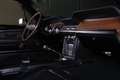 Ford Mustang GT390 4-speed Jaune - thumbnail 28