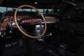 Ford Mustang GT390 4-speed Jaune - thumbnail 24