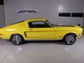 Ford Mustang GT390 4-speed Amarillo - thumbnail 3