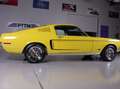 Ford Mustang GT390 4-speed Amarillo - thumbnail 2