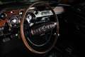 Ford Mustang GT390 4-speed Jaune - thumbnail 25