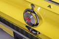 Ford Mustang GT390 4-speed Amarillo - thumbnail 16