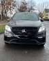 Mercedes-Benz GLE 63 AMG S 4Matic Brabus700  SPEEDSHIFT 7G-TRONIC Černá - thumbnail 1