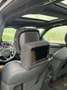 Mercedes-Benz GLE 63 AMG S 4Matic Brabus700  SPEEDSHIFT 7G-TRONIC Černá - thumbnail 7