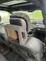 Mercedes-Benz GLE 63 AMG S 4Matic Brabus700  SPEEDSHIFT 7G-TRONIC Siyah - thumbnail 11