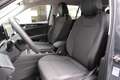 Volkswagen Tiguan 1.5 eTSI DSG Life Navi AHK LED Plus Komfortpake... Grau - thumbnail 26