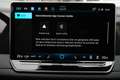 Volkswagen Tiguan 1.5 eTSI DSG Life Navi AHK LED Plus Komfortpake... Grau - thumbnail 13