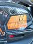 Honda CBR 600 RR PC40 matt schwarz Noir - thumbnail 6