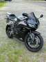 Honda CBR 600 RR PC40 matt schwarz Noir - thumbnail 3