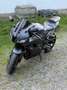 Honda CBR 600 RR PC40 matt schwarz Noir - thumbnail 1