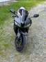 Honda CBR 600 RR PC40 matt schwarz Noir - thumbnail 2