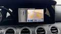 Mercedes-Benz E 220 d Avantgarde, LED, Navi, Kamera Noir - thumbnail 38