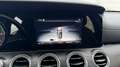 Mercedes-Benz E 220 d Avantgarde, LED, Navi, Kamera Noir - thumbnail 33