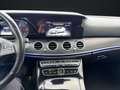 Mercedes-Benz E 220 d Avantgarde, LED, Navi, Kamera Noir - thumbnail 14