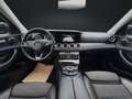 Mercedes-Benz E 220 d Avantgarde, LED, Navi, Kamera Noir - thumbnail 13