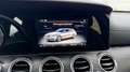Mercedes-Benz E 220 d Avantgarde, LED, Navi, Kamera Noir - thumbnail 31