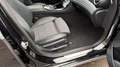 Mercedes-Benz E 220 d Avantgarde, LED, Navi, Kamera Noir - thumbnail 26