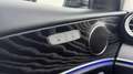 Mercedes-Benz E 220 d Avantgarde, LED, Navi, Kamera Noir - thumbnail 40