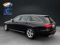 Mercedes-Benz E 220 d Avantgarde, LED, Navi, Kamera Noir - thumbnail 5