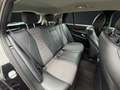 Mercedes-Benz E 220 d Avantgarde, LED, Navi, Kamera Noir - thumbnail 11
