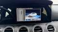 Mercedes-Benz E 220 d Avantgarde, LED, Navi, Kamera Noir - thumbnail 37