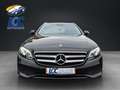 Mercedes-Benz E 220 d Avantgarde, LED, Navi, Kamera Noir - thumbnail 8