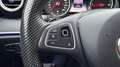 Mercedes-Benz E 220 d Avantgarde, LED, Navi, Kamera Noir - thumbnail 44