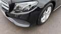 Mercedes-Benz E 220 d Avantgarde, LED, Navi, Kamera Noir - thumbnail 23