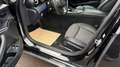 Mercedes-Benz E 220 d Avantgarde, LED, Navi, Kamera Noir - thumbnail 29