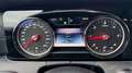 Mercedes-Benz E 220 d Avantgarde, LED, Navi, Kamera Noir - thumbnail 35