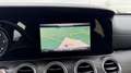 Mercedes-Benz E 220 d Avantgarde, LED, Navi, Kamera Noir - thumbnail 36
