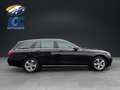 Mercedes-Benz E 220 d Avantgarde, LED, Navi, Kamera Noir - thumbnail 2