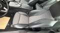 Mercedes-Benz E 220 d Avantgarde, LED, Navi, Kamera Noir - thumbnail 28