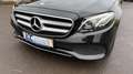Mercedes-Benz E 220 d Avantgarde, LED, Navi, Kamera Noir - thumbnail 24