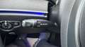 Mercedes-Benz E 220 d Avantgarde, LED, Navi, Kamera Noir - thumbnail 42