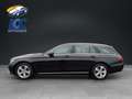 Mercedes-Benz E 220 d Avantgarde, LED, Navi, Kamera Noir - thumbnail 6