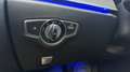 Mercedes-Benz E 220 d Avantgarde, LED, Navi, Kamera Noir - thumbnail 41