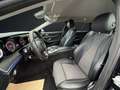Mercedes-Benz E 220 d Avantgarde, LED, Navi, Kamera Noir - thumbnail 9