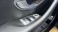 Mercedes-Benz E 220 d Avantgarde, LED, Navi, Kamera Noir - thumbnail 39