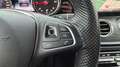 Mercedes-Benz E 220 d Avantgarde, LED, Navi, Kamera Noir - thumbnail 43