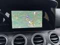 Mercedes-Benz E 220 d Avantgarde, LED, Navi, Kamera Noir - thumbnail 17