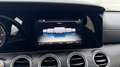 Mercedes-Benz E 220 d Avantgarde, LED, Navi, Kamera Noir - thumbnail 34