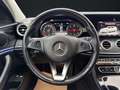 Mercedes-Benz E 220 d Avantgarde, LED, Navi, Kamera Noir - thumbnail 15